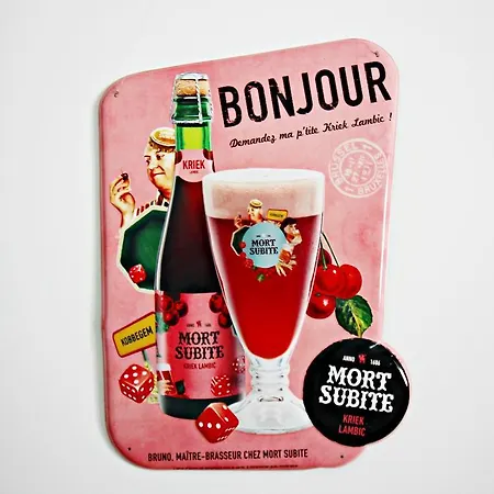 펜션 Bellavista Etna 마스칼리